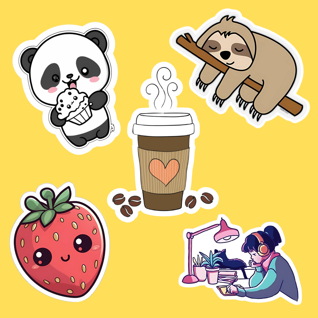 pack-of-5-big-stickers