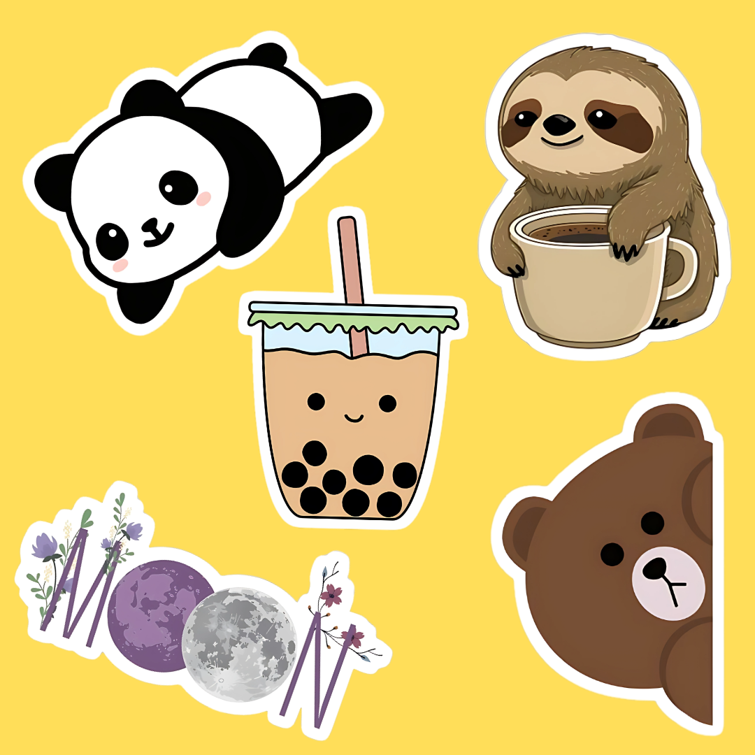 pack-of-5-big-stickers