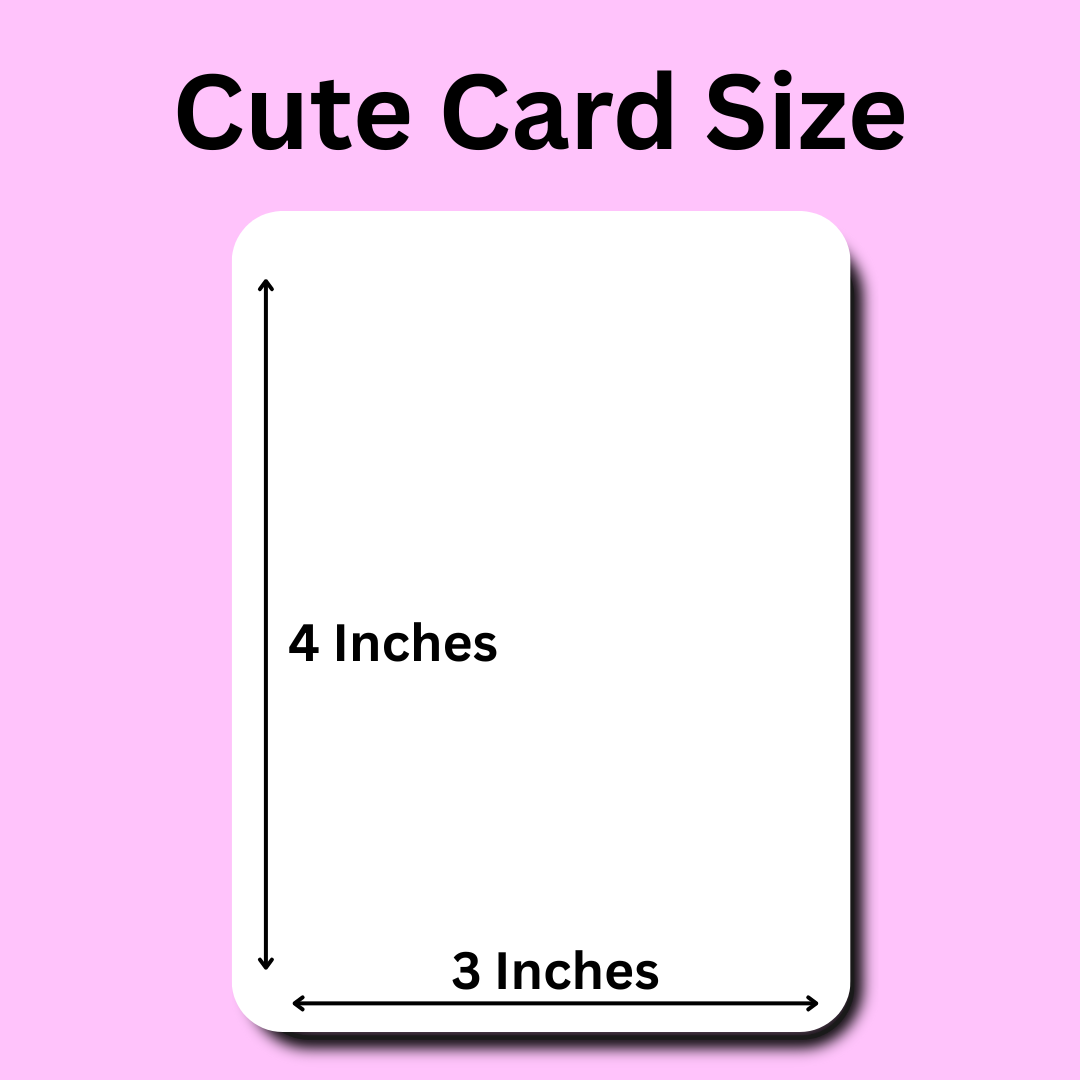 bear-cute-popped-card