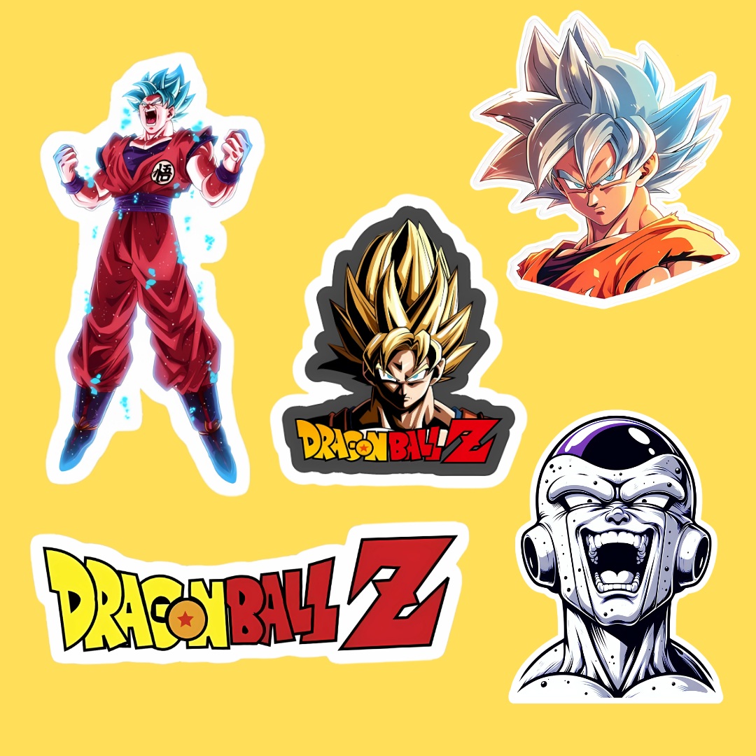 pack-of-5-big-stickers