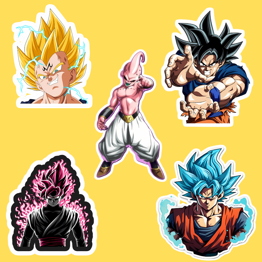 pack-of-5-big-stickers