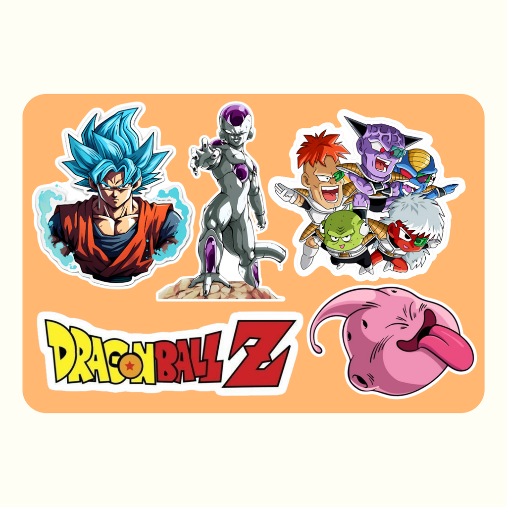sticker-sheet