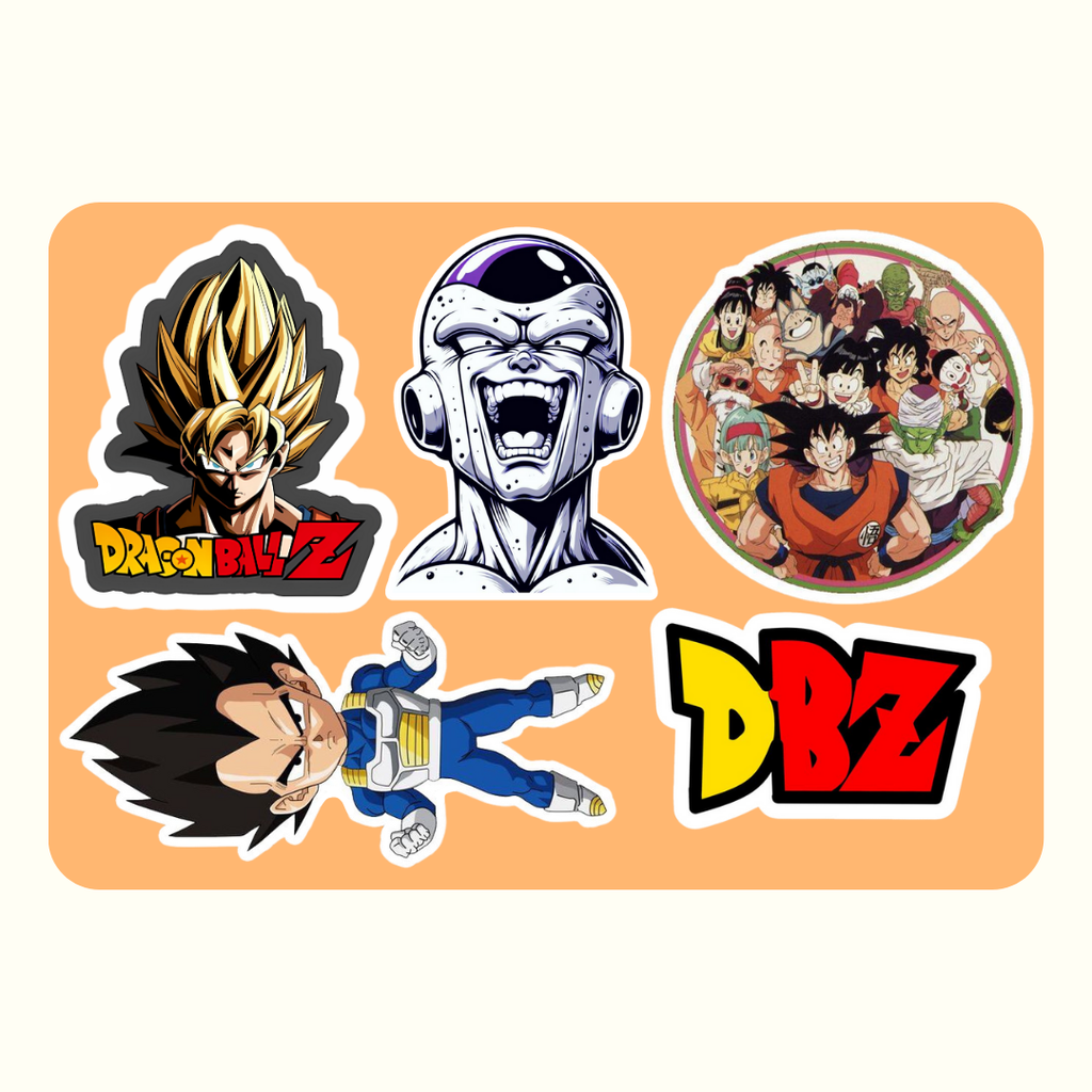 sticker-sheet