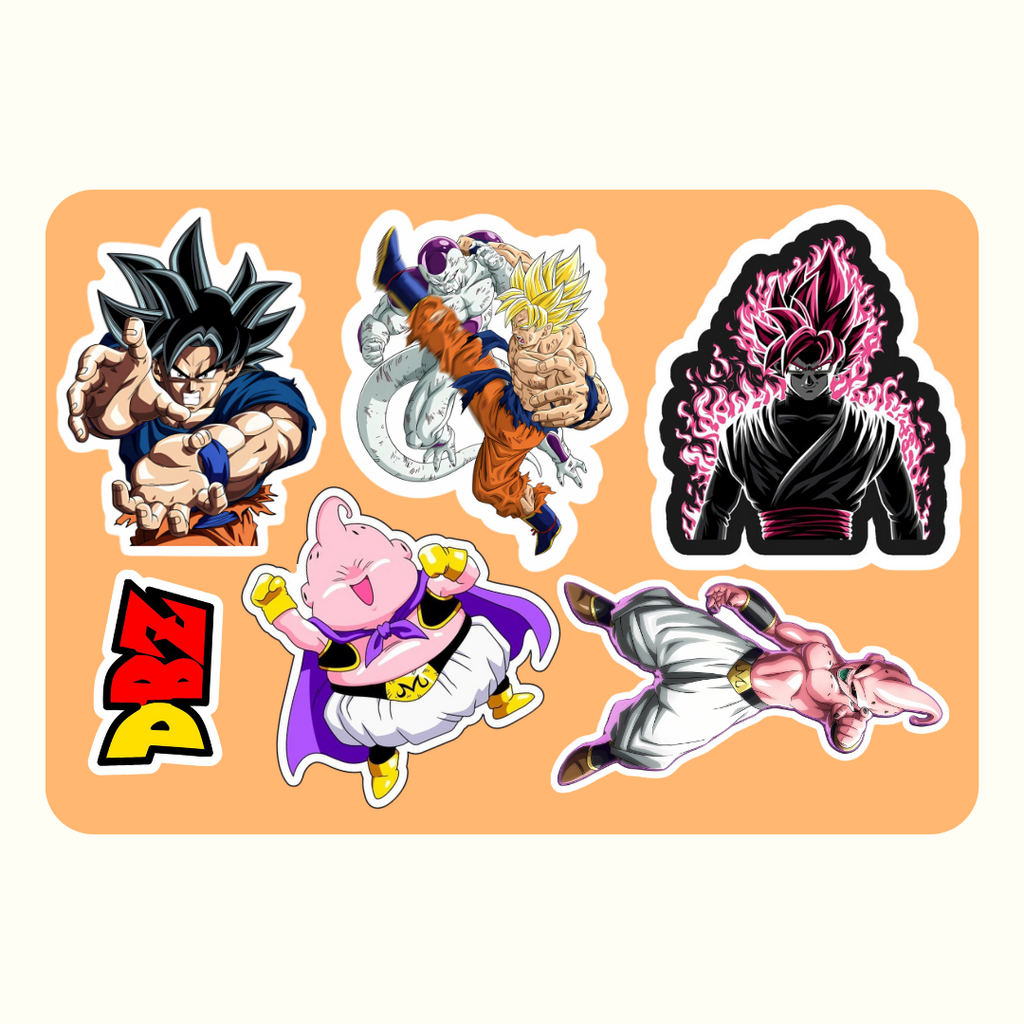 sticker-sheet
