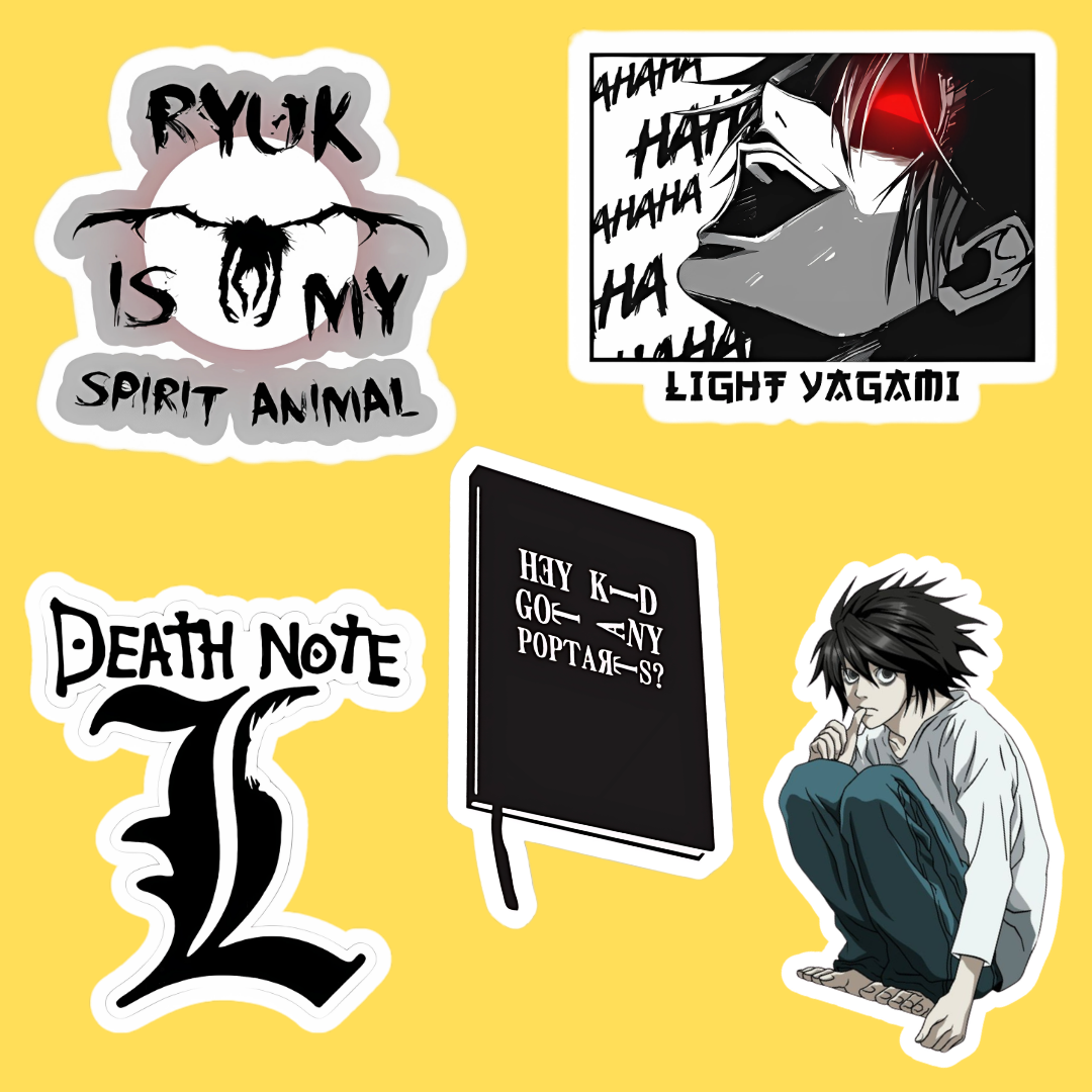 pack-of-5-big-stickers