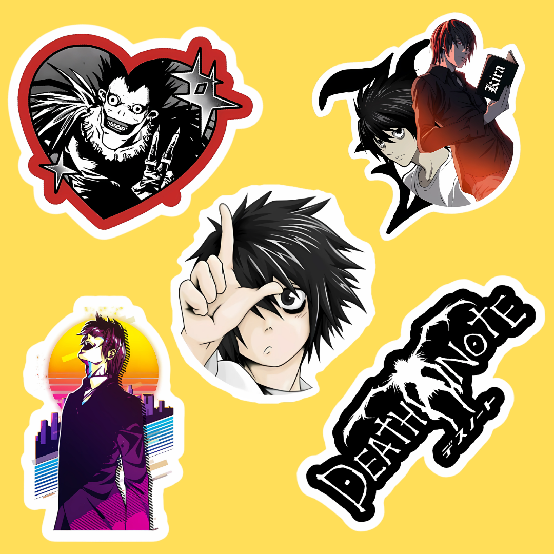 pack-of-5-big-stickers