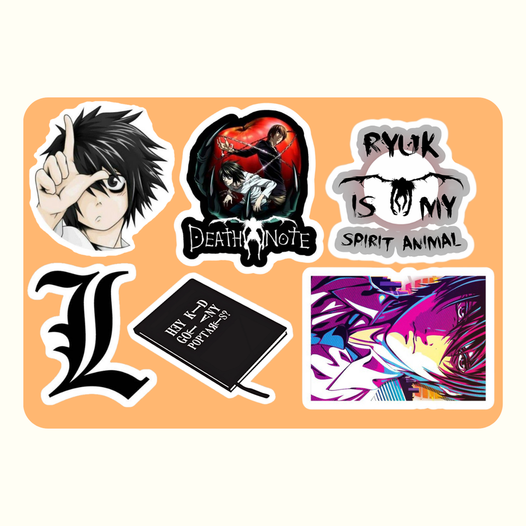 sticker-sheet
