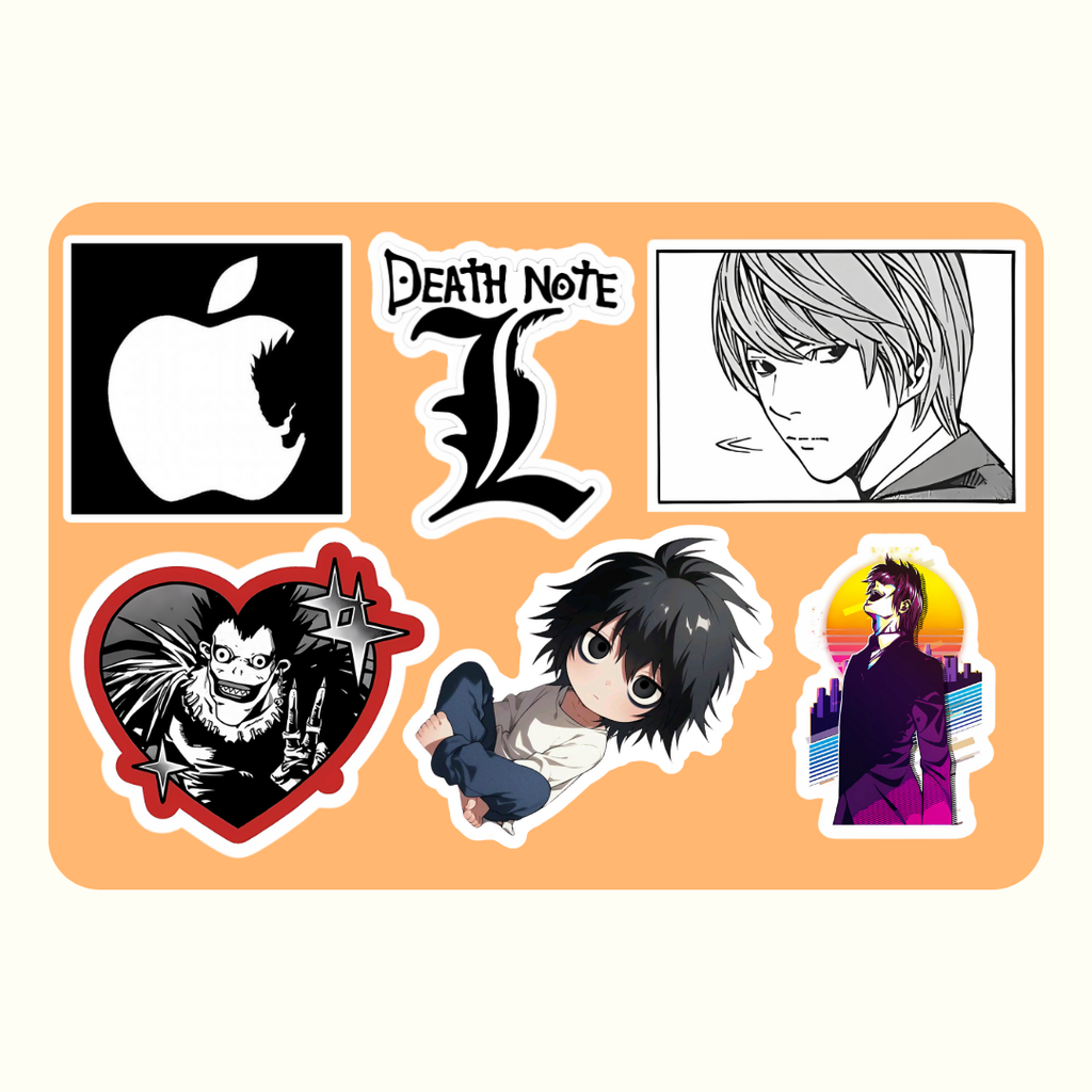 sticker-sheet