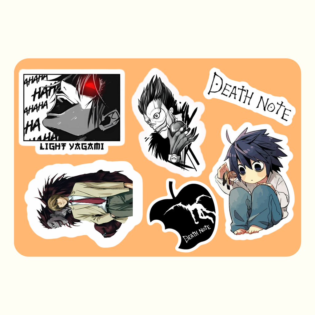 sticker-sheet