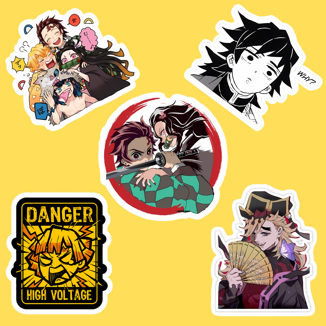 pack-of-5-big-stickers