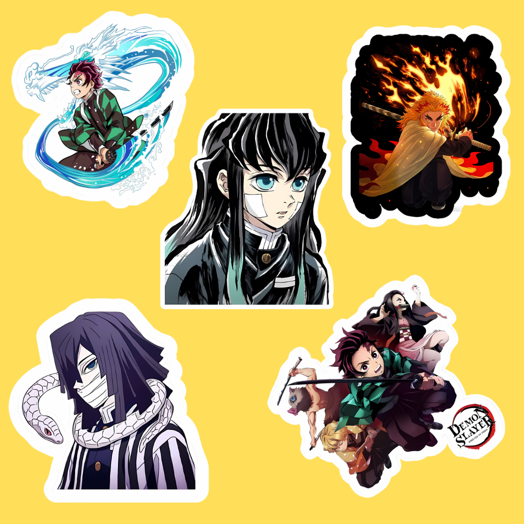 pack-of-5-big-stickers