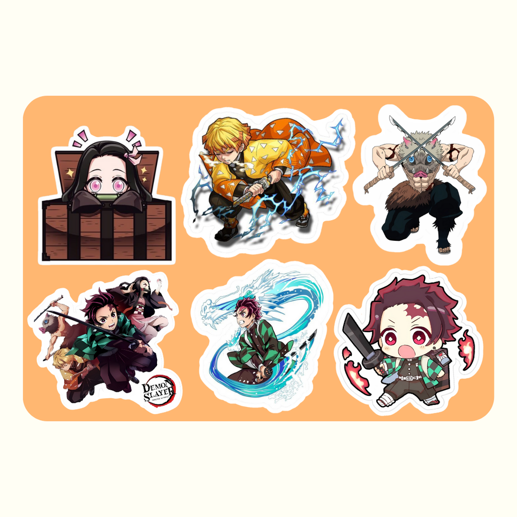 sticker-sheet