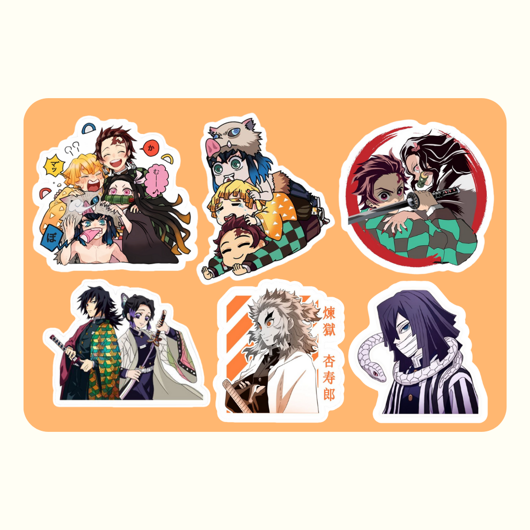 sticker-sheet