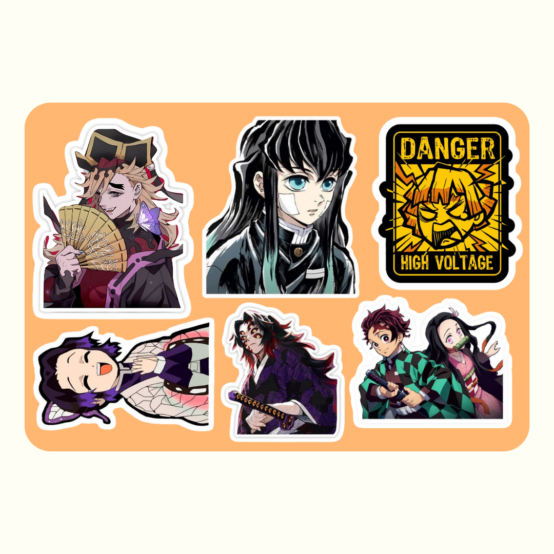 sticker-sheet