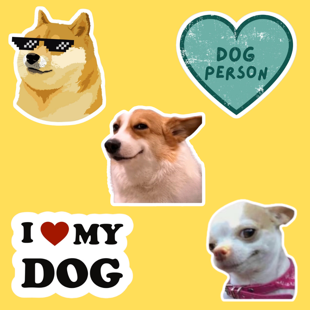 pack-of-5-big-stickers