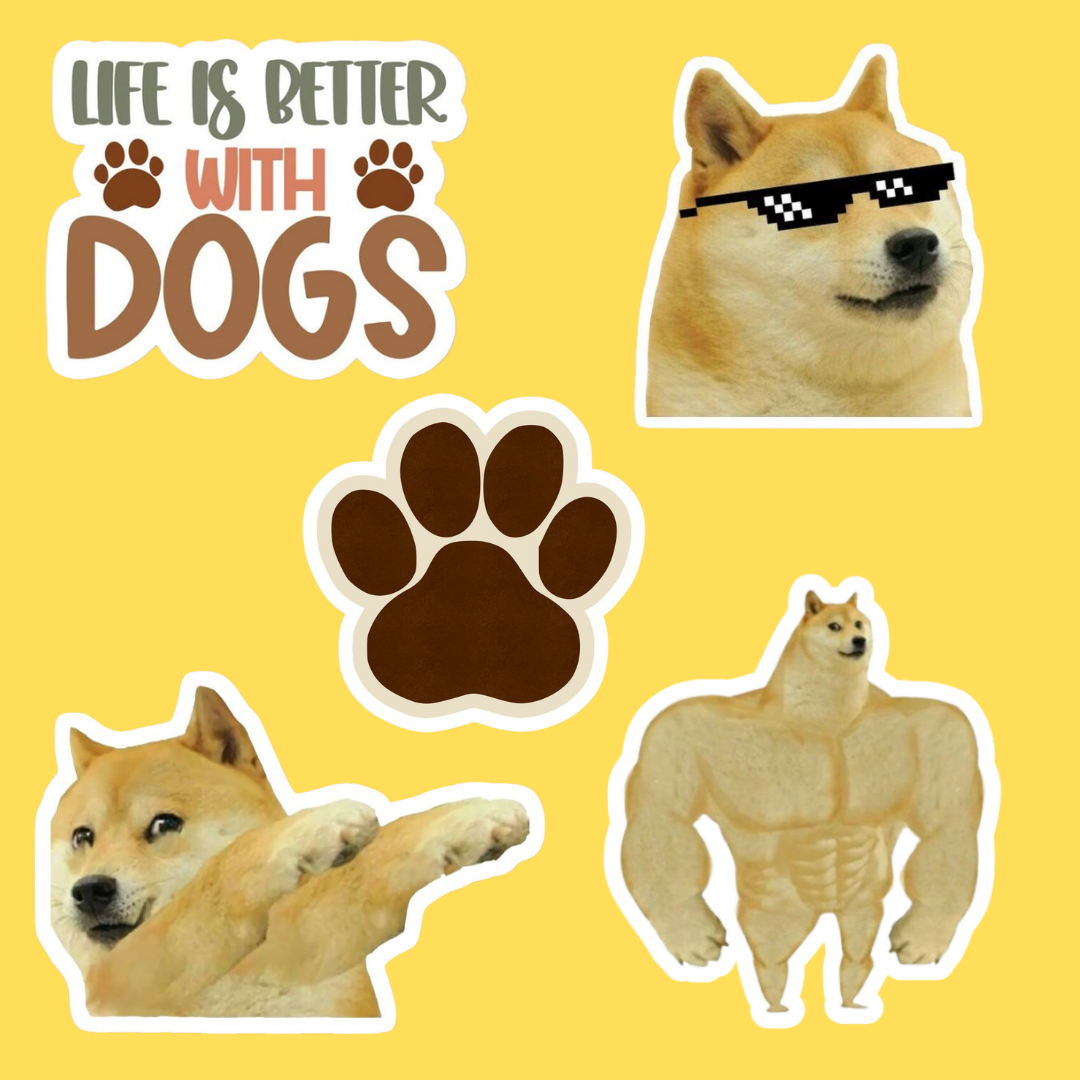 pack-of-5-big-stickers