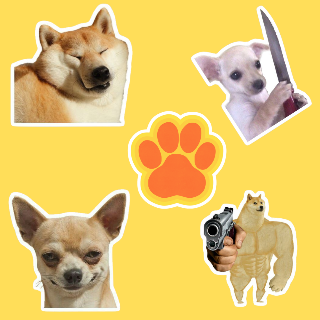 pack-of-5-big-stickers