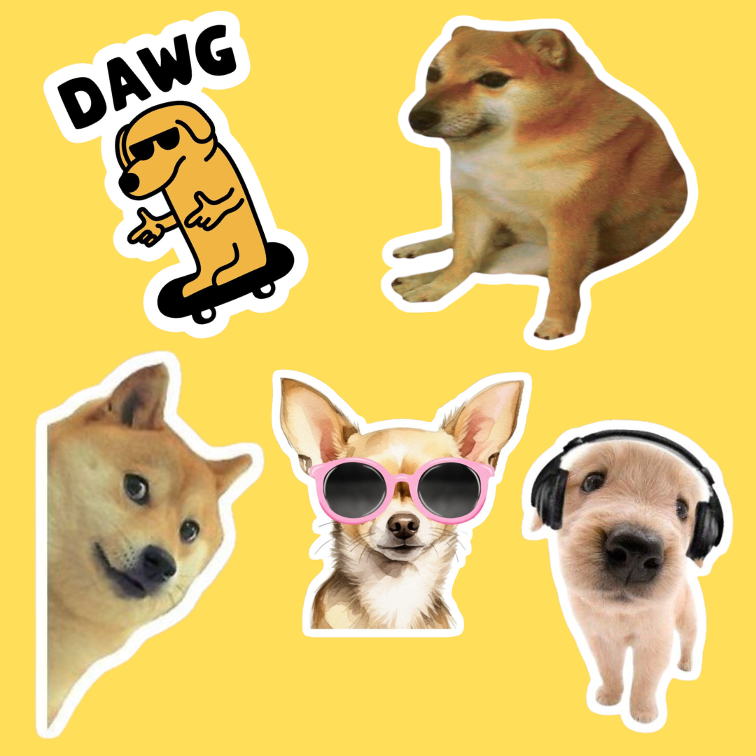 pack-of-5-big-stickers