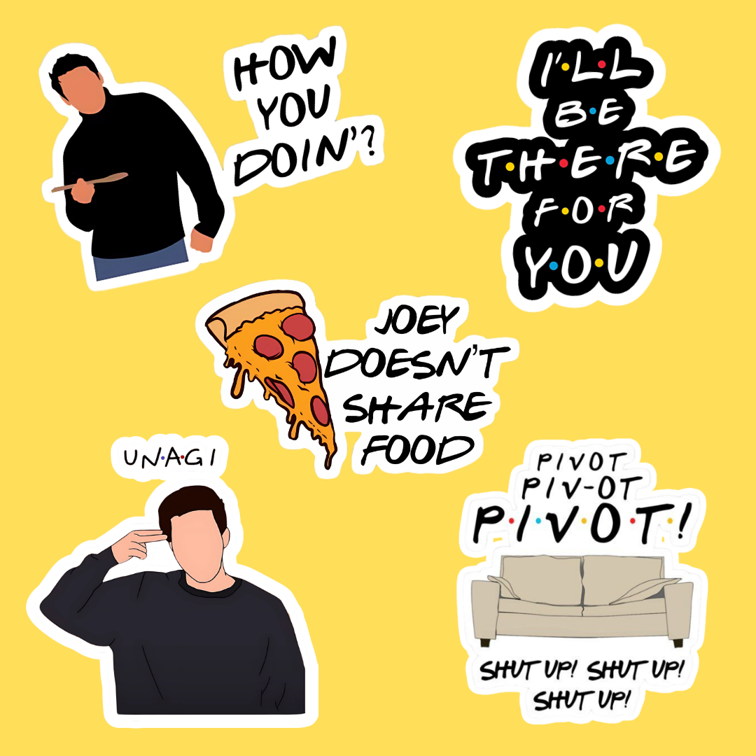 pack-of-5-big-stickers