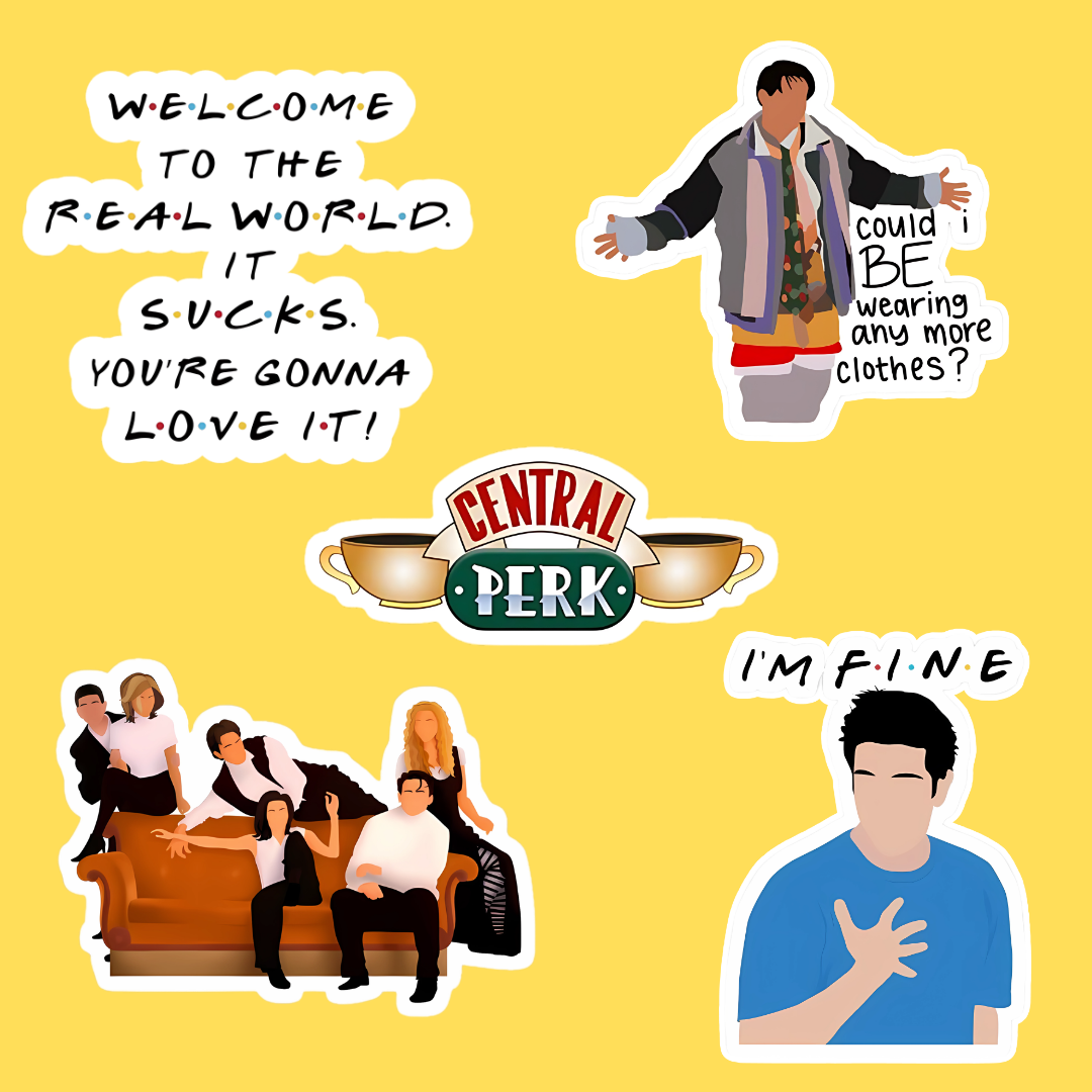pack-of-5-big-stickers