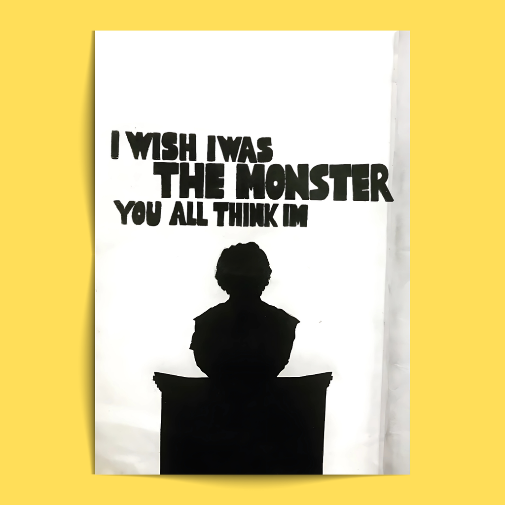 Game of Thrones - 12 Posters Set
