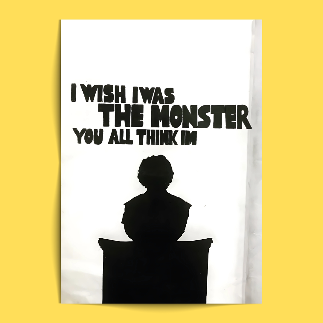 Game of Thrones - 12 Posters Set