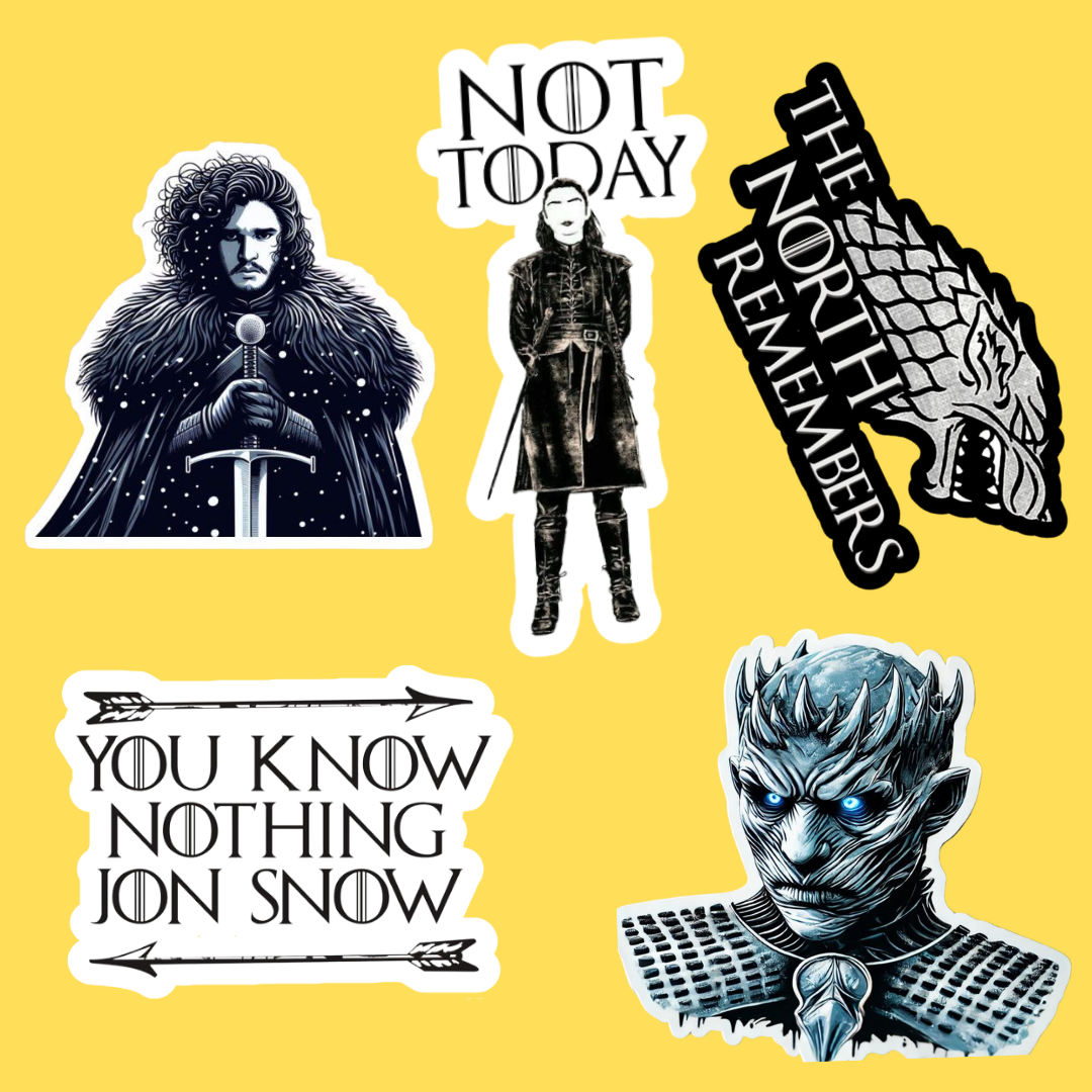 pack-of-5-big-stickers