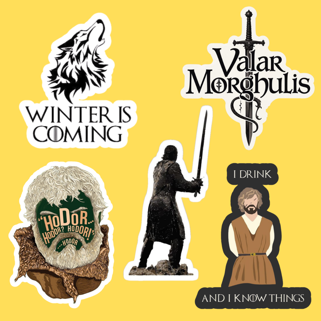 pack-of-5-big-stickers