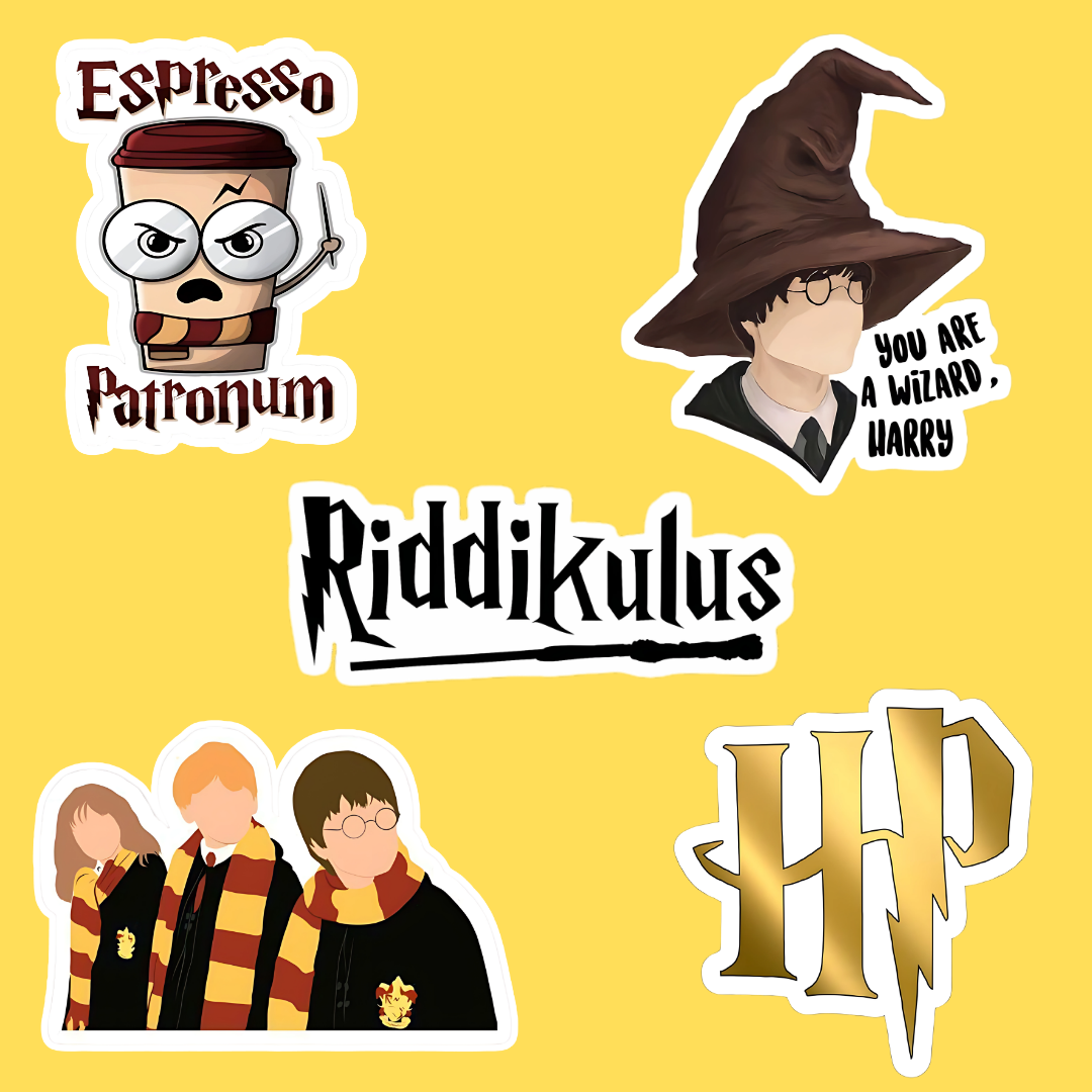 pack-of-5-big-stickers
