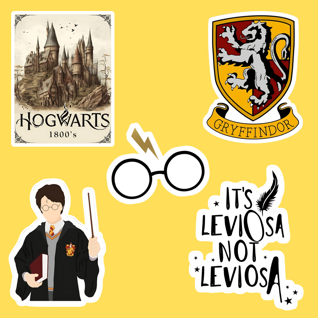 pack-of-5-big-stickers