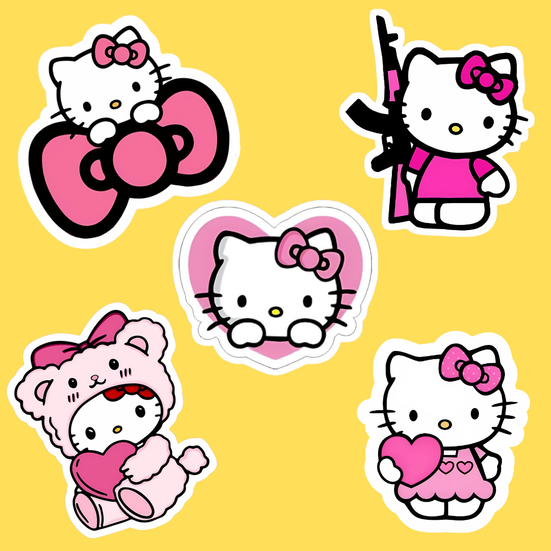 pack-of-5-big-stickers