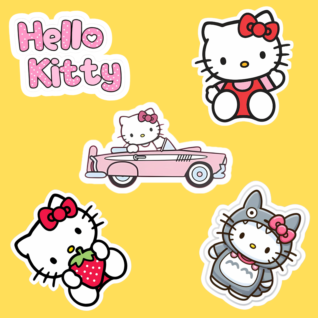 pack-of-5-big-stickers