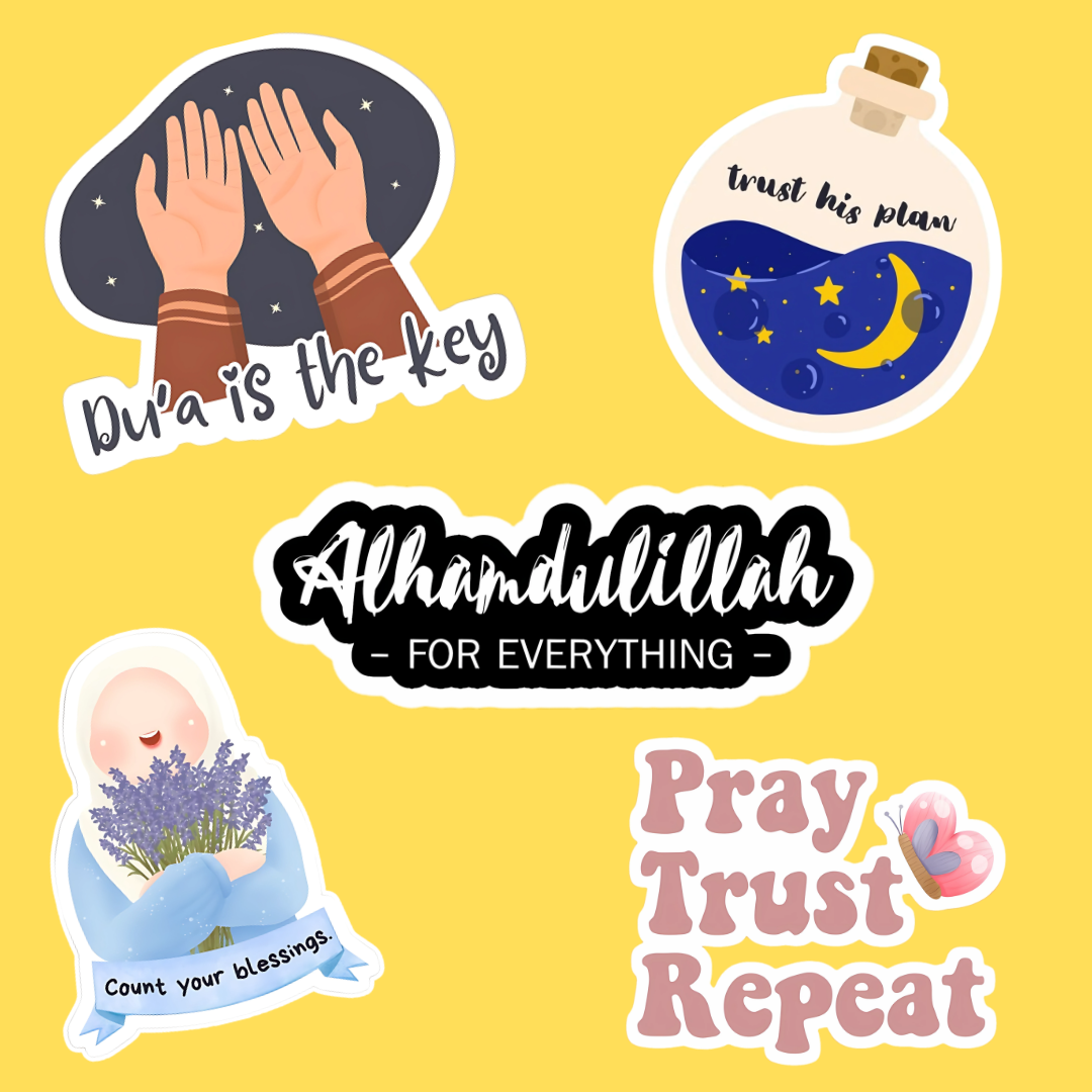 pack-of-5-big-stickers