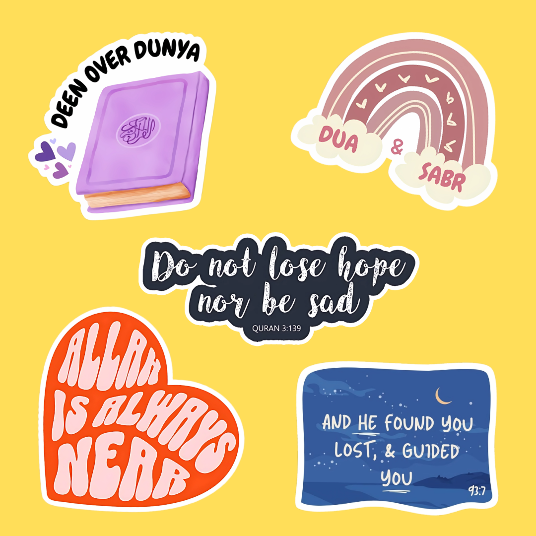 pack-of-5-big-stickers