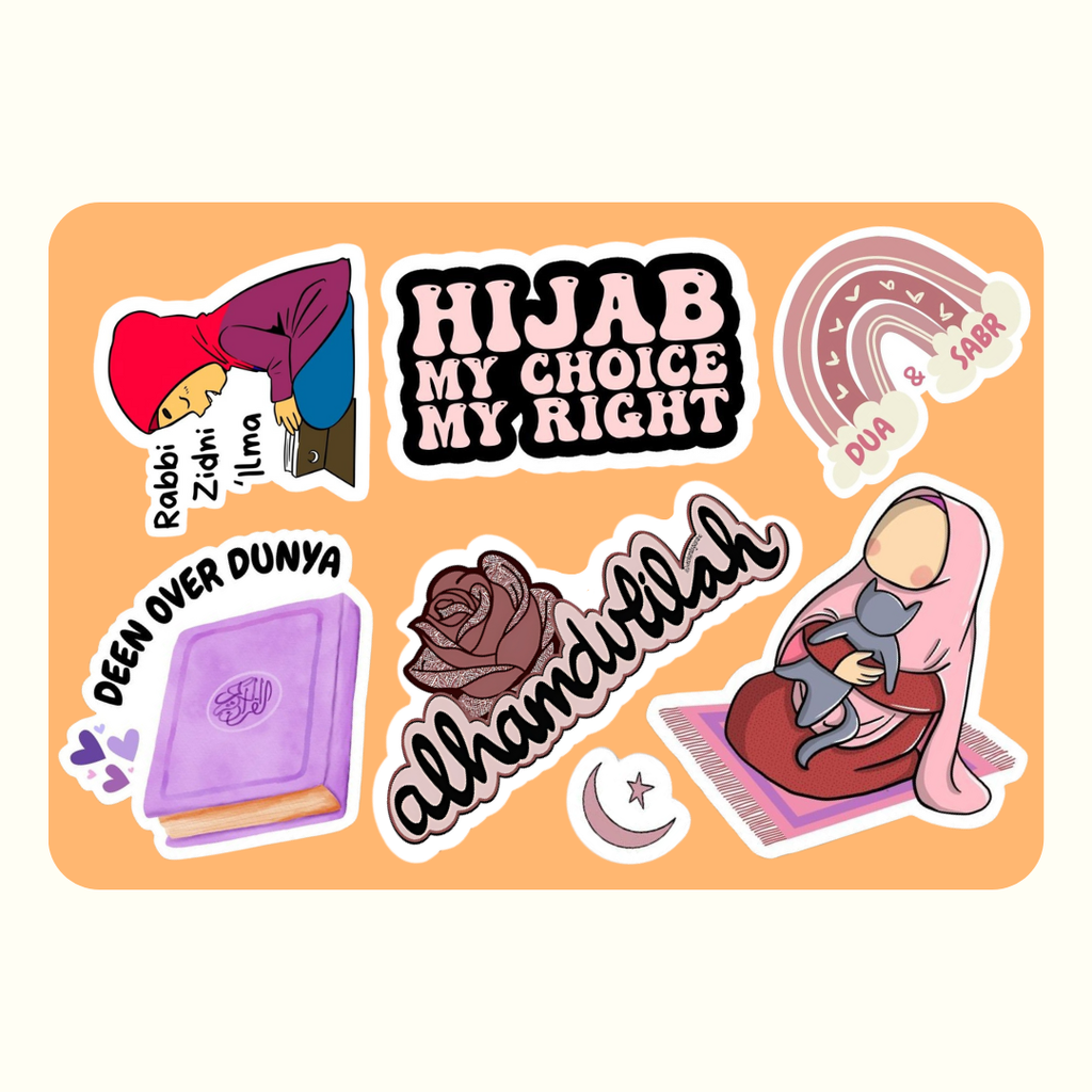 sticker-sheet