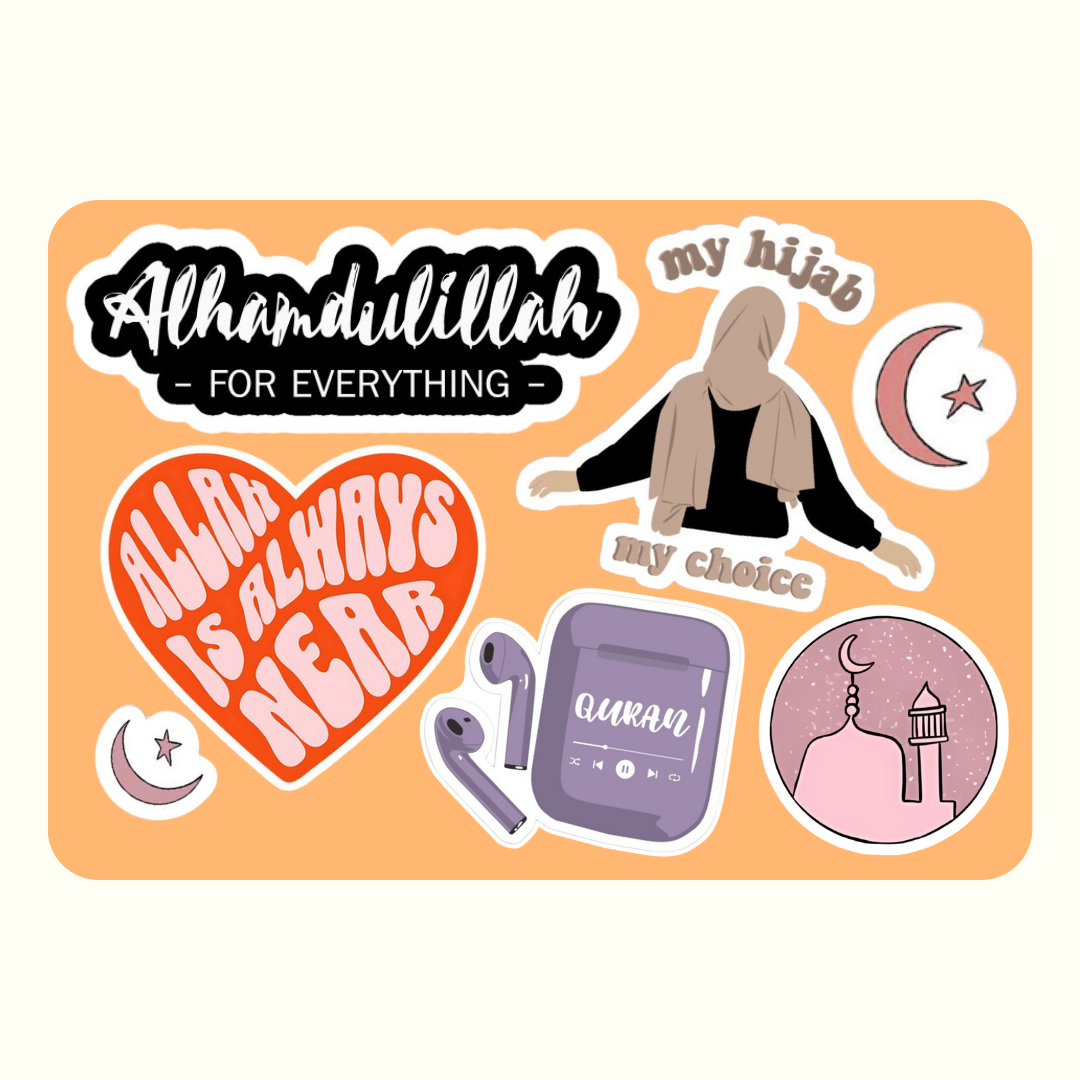 sticker-sheet