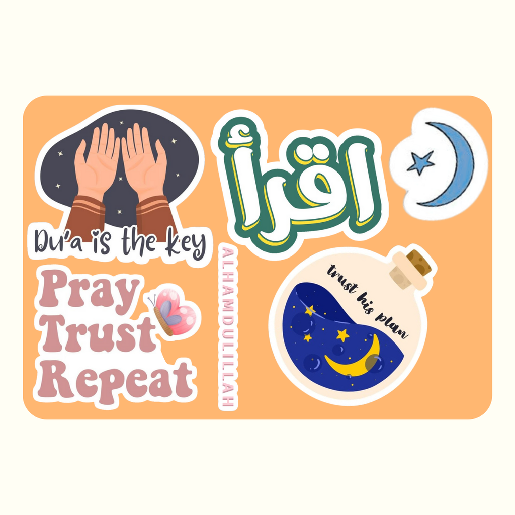 sticker-sheet