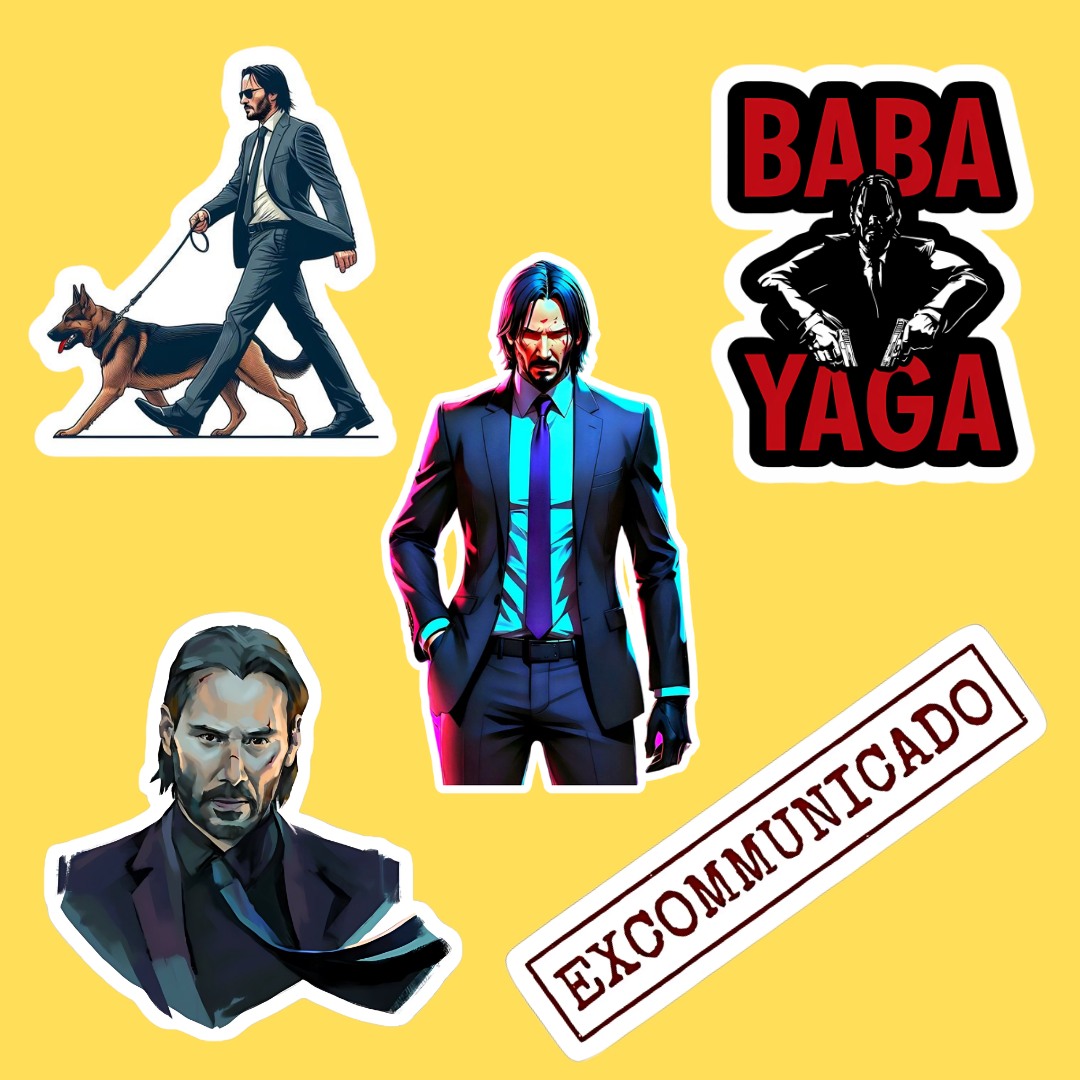 pack-of-5-big-stickers
