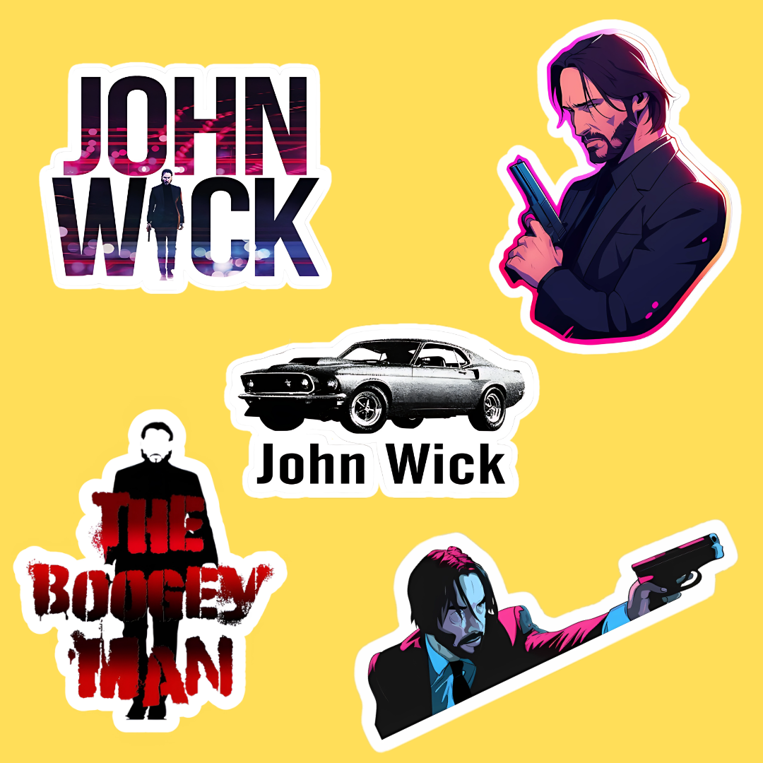 pack-of-5-big-stickers