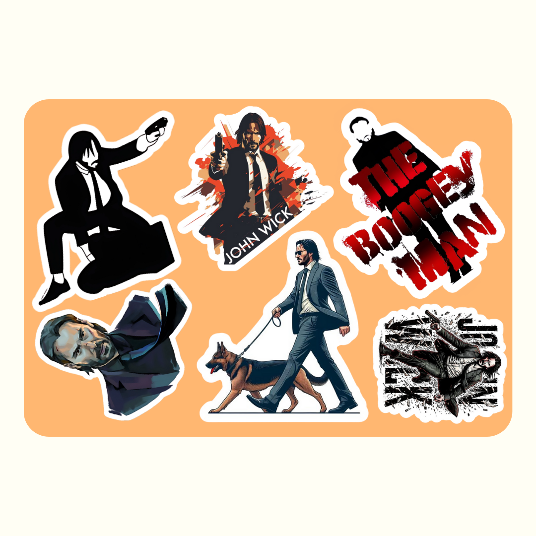 sticker-sheet