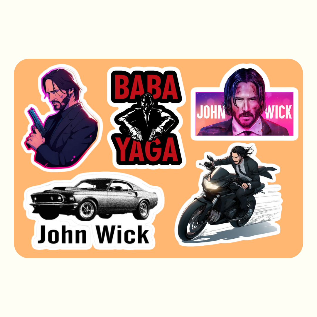 sticker-sheet