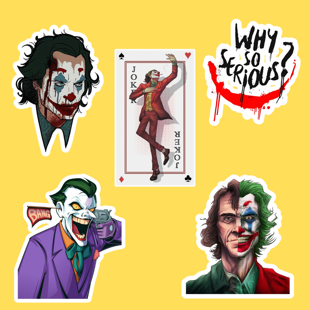 pack-of-5-big-stickers