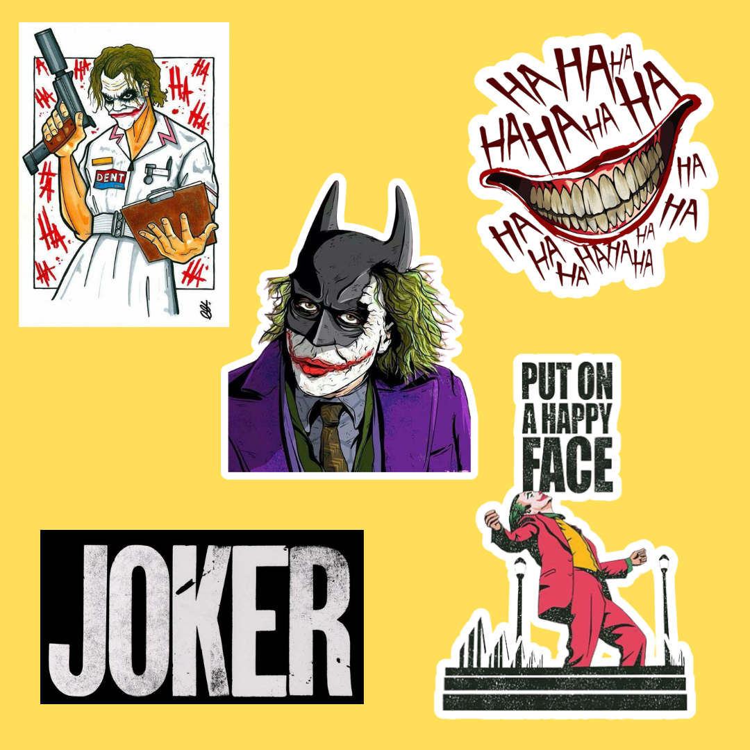 pack-of-5-big-stickers