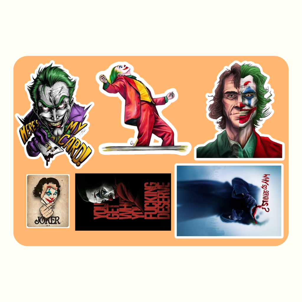 sticker-sheet