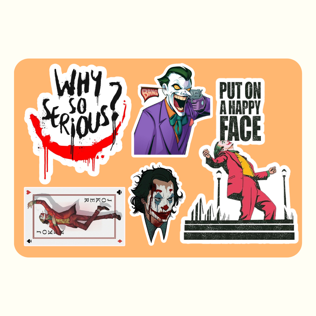 sticker-sheet