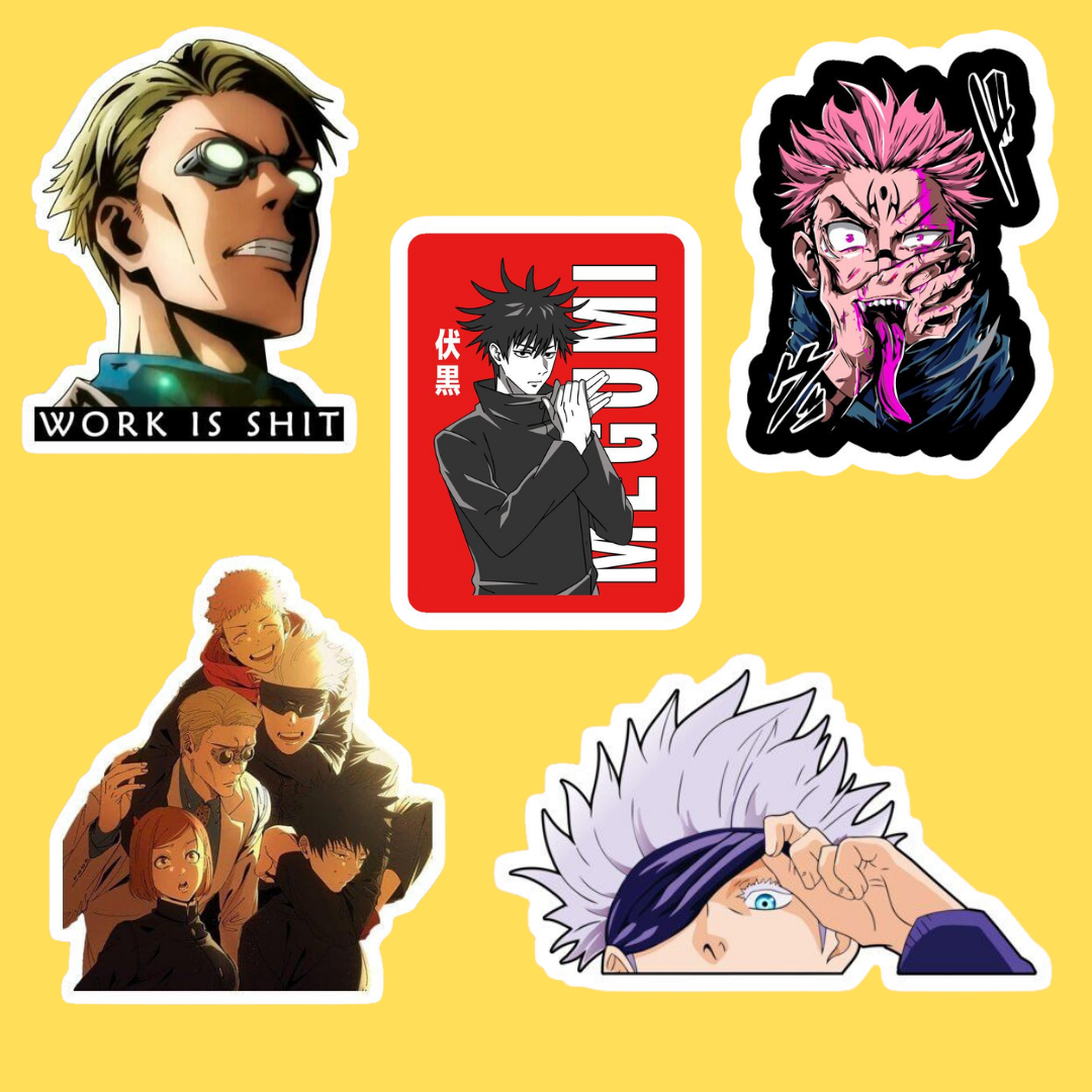 pack-of-5-big-stickers