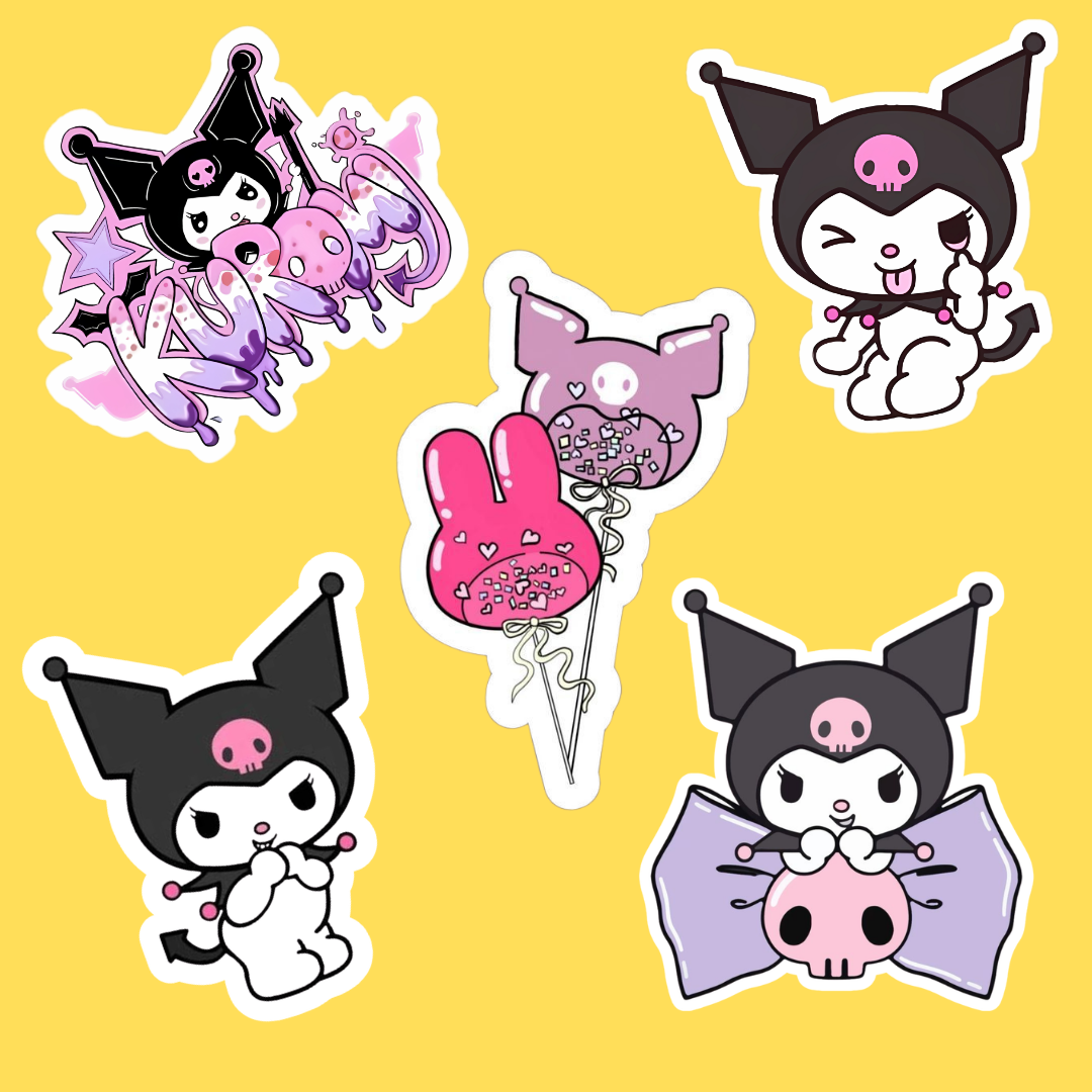 pack-of-5-big-stickers