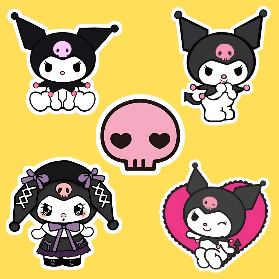 pack-of-5-big-stickers