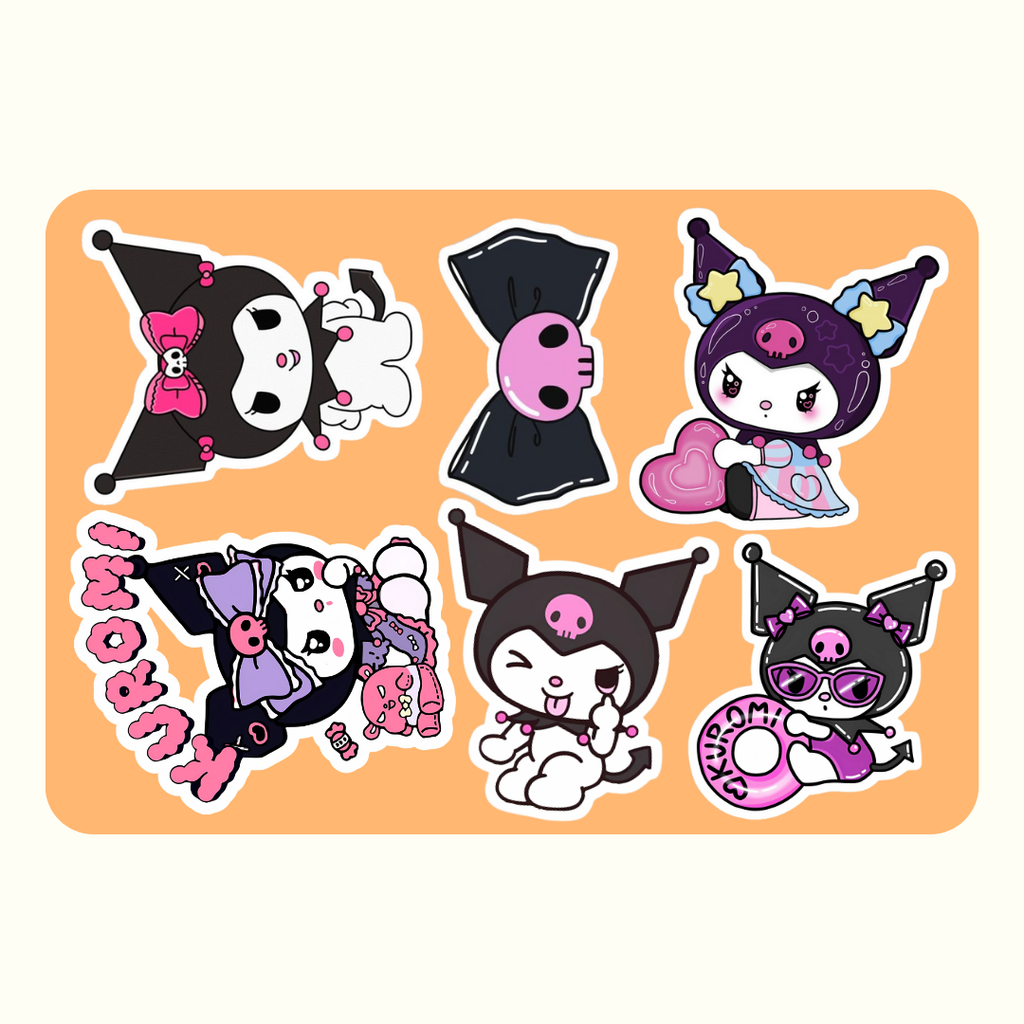 sticker-sheet