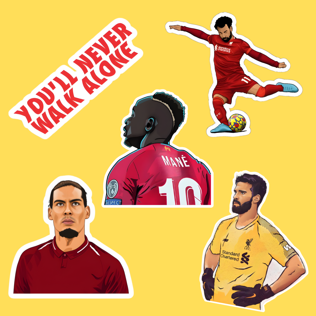 pack-of-5-big-stickers